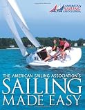 Search : Sailing Made Easy