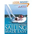 Sailing Made Easy