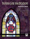 Hymns for Meditation