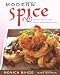 BUY - Modern Spice by Monica Bhide