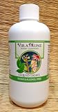 ViraMune 8 oz Cold, Flu, Lymph System support. Ear Infections. Coughing, Respiratory, Child Safe too. Used Safely and Effectively for over 20 years.