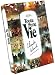 Toute une vie [Edizione: Francia]