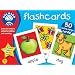 Orchard Toys Flashcards
