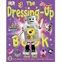 The Dressing Up Book