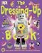 The Dressing Up Book