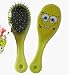 Spongebob Squarepants Hair Comb (1 pc)