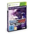 WWE Smackdown vs Raw 2011 - Special Edition