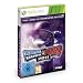 WWE Smackdown vs Raw 2011 - Special Edition