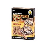 ���i�̏ڍ�