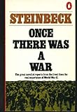 Once there was a war