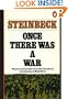 Once There Was a War