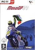 THQ MOTO GP 07