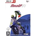 MotoGP 07 [Fair Pay]