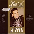Best of-the Maxi-Singles Hit Collection