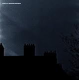 Abandoned Apartments by Imports 【並行輸入品】