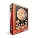 EuroGraphics Mars 1000 Piece Puzzle