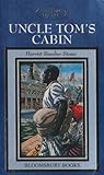 Uncle Tom's cabin