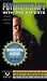 Transactional Analysis with Mary Goulding [VHS]