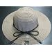 51Xl96yATSL. AA75  Ladies Packable Crushable   Khaki   Light Weight   A Travelers Friend
