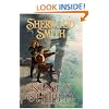 The King's Shield (Inda, Book 3)