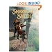 The King's Shield (Inda, Book 3)