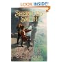 The King's Shield (Inda, Book 3)