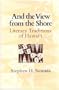And the View from the Shore: Literary Traditions of Hawai'i