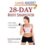 28-Day Body Shapeover