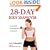 28-Day Body Shapeover