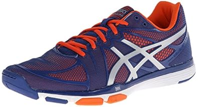 asics gel exert tr