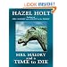 Mrs. Malory and a Time to Die (Thorndike Mystery)