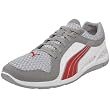 PUMA Men's L.I.F.T. Racer Nm Sneaker
