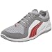 PUMA Men's L.I.F.T. Racer Nm Sneaker