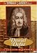 Famous Authors: Daniel Defoe