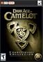 Dark Age of Camelot (5th Anniversary Collection) (PC Games)