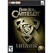 Dark Age of Camelot (5th Anniversary Collection) (PC Games)