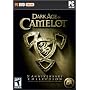 Dark Age of Camelot 5th Anniversary Edition