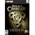 Dark Age of Camelot (5th Anniversary Collection) (PC Games)