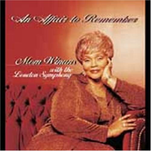 CD-Charts  Search : It's Been an Affair to Remember