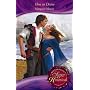 Hers to Desire (Mills & Boon Super Historical) (Super Historical Romance)