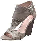 Plenty By Tracy Reese Women's Barbara Wedge Sandal<br />
