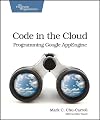 Code in the Cloud