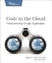 Code in the Cloud (Pragmatic Programmers)