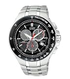 Citizen Men's BL5334-55E Eco-Drive Perpetual Calendar Watch