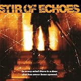 Stir of Echoes (1999 Film)