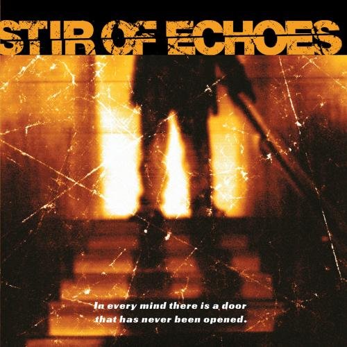 Stir of Echoes (1999 Film) James Newton Howard