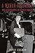 A Woman Unafraid: The Achievements Of Frances Perkins