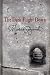 The Dark Flight Down (Book of Dead Days)