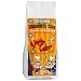Daddy Cakes Criminal Chocolate Chip Pancake and Waffle Mix, 16-Ounce Bags (Pack of 3)