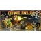 Epic Board Games
